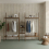 Marazzi Italy Crea - фото 5