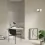 Marazzi Italy Crea - фото 6