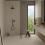 Marazzi Italy Crea - фото 8