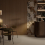 Marazzi Italy Crea - фото 10