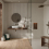 Marazzi Italy Crea - фото 11