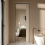 Marazzi Italy Crea - фото 15
