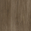 00-00-7-10-01-15-2836 - фото 1