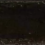 00R8FN36 - фото 5
