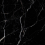 51790 - фото 1