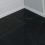 Realistik Royal Black - фото 4