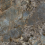 AIW8 - фото 1
