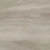 R_NR2014 - фото 1