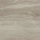 R_NR2014 - фото 2