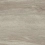 R_NR2014 - фото 4