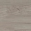 R_NR2015 - фото 3