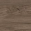 R_NR2016 - фото 2