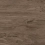 R_NR2016 - фото 3