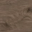 R_NR2016 - фото 4