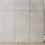 Pieza Ceramica Kilda - фото 4