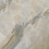 NTT9372DS - фото 2