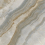 NTT9372DS - фото 3