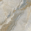 NTT9372DS - фото 4