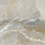 NTT9372DS - фото 5