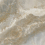 NTT9372DS - фото 6