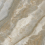 NTT9372DS - фото 8