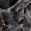 N40018 - фото 4