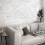 Porcelanicos HDC Thuy - фото 4