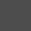 GFU60120SPR20R - фото 1