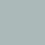 GFU60120SPR60R - фото 1