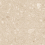 PT12J9006 - фото 4