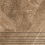 GNR12030421-G - фото 1