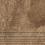 GNR12030421-G - фото 3
