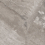75412 - фото 1