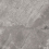 75382 - фото 1