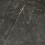 83343 - фото 10