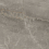 83346 - фото 3