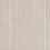 235  - фото 1