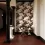 Global Tile Magnoliya - фото 4