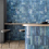 DNA Tiles Enamel - фото 4