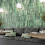 DNA Tiles Enamel - фото 8