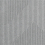 PP-01-840-1198-0598-1-037 - фото 1