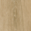 6264-0141 - фото 4