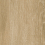 6264-0141 - фото 10