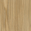 6264-0142 - фото 2