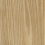 6264-0142 - фото 6