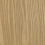 6264-0142 - фото 11