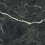 PP-01-335-1198-0598-1-004 - фото 2