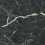 PP-01-335-1198-0598-1-004 - фото 4