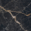PP-02-632-1198-0598-1-001 - фото 1