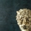 PP-01-184-1198-0598-1-031 - фото 8